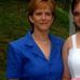 Deana Sharp - Facebook