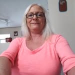 Deana Sharp Diebel - @deanasharpdiebel - Instagram
