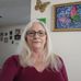 Deana Sharp Diebel - Facebook