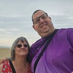 Deana Sharpe - @deanasharpe2019 - Instagram