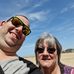 Deana Sharpe - Facebook