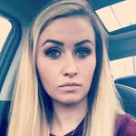 Deana Sharpe - @deana_sharpe - Instagram