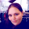 Deanna Sharp - @deannasharp5 - TikTok