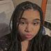 Deanna Sharp - Facebook