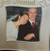 Deanna Sharp - Facebook
