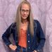 Deanna Sharp - Facebook