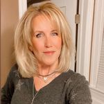 Deana LaPointe Shaw - @djlshaw - Instagram