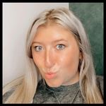 Deana Shaw - @deana.shaw - Instagram