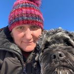 Deana Shaw - @swimlikeaseal - Instagram