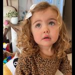 Deana Shaw - @deanashawl - Instagram