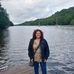 Deana Shaw - Facebook
