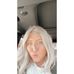 Deana Shaw - Facebook