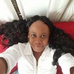 Deana Shaw - @deana997gmail.com_ - Instagram
