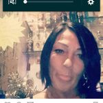 Deana Shaw - @deanashaw - Instagram