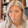 Deana Shaw - @deanashaw1 - TikTok