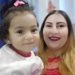 Deana Shawki - @deanashawki - Instagram