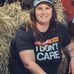 Deanah Shaw - Facebook