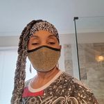 deana.shaw - @deana.shaw1 - Instagram