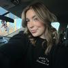 Deanna Shaw - @deanna.shaw - TikTok