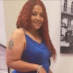 Deanna Shaw - @de.anna3943 - Instagram