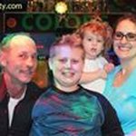 DeAnna Shaw - @flatweety - Instagram