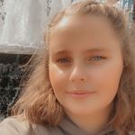 Deanna Shaw - @dee._.999 - Instagram