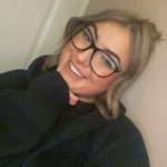 deanna shaw - @deannashaw1 - Instagram