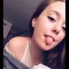 Deanna Shaw - @deannashaw596 - TikTok