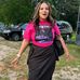 Deanna Shaw - Facebook