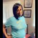 Deanna Shaw - Facebook