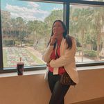 DeAnna Shaw - @thatteamom - Instagram
