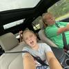 Deanna Shaw - @deannashaw945 - TikTok