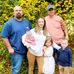 Deanna Shaw - Facebook