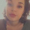 Deanna Shaw - @deannashaw25 - TikTok