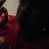 Deanna Shaw - @dyanna_pretty._girl - TikTok