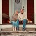 Deena Shaw - Facebook