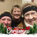 Deana Snyder - Facebook