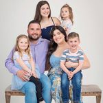 Deana Snyder - @dsnyder826 - Instagram