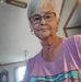Deana K Snyder - Facebook