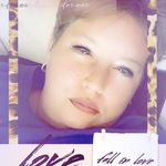 Deana Snyder - @deana.snyder1 - Instagram