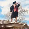 Deanna Snyder - @dmstewart247 - TikTok