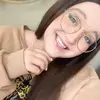 Deanna.Snyder - @deanna_snyder - TikTok