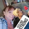 Deana - @deanastacy15 - TikTok