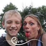 Deana Stacy - @deadeanastacy37 - Instagram