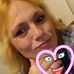 Deana Stacy - Facebook