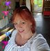 Deana Stacy - Facebook