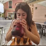 Deanna Stacy - @loyseetlent - Instagram