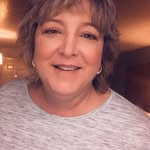 DeAnna Stacy - @dstacy30 - Instagram