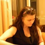 Deanna Stacy - @deanna321a - Instagram