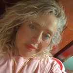 Deanna Stacy Jordan - @theonlybebop - Instagram